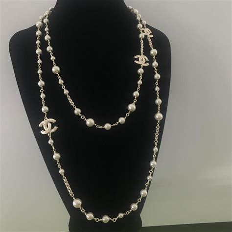 chanel jewellery shop online uk